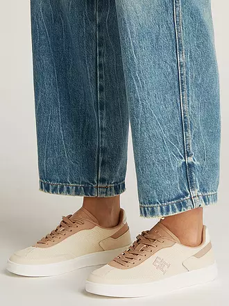 TOMMY HILFIGER | Sneaker | 